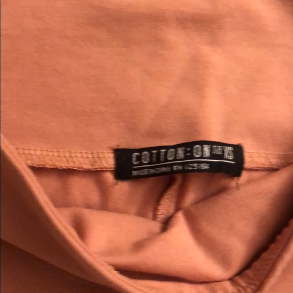 Bundle of Moto Leggings - Picture 6 of 7